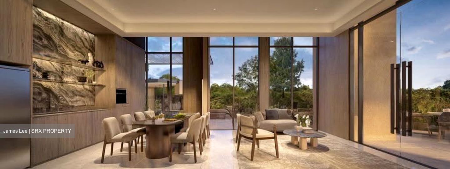 Pastoral View (D11), Apartment #624226601